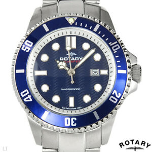 【送料無料】 腕時計 rotaryrotary brand ladies date watch 【送料無料】 腕時計 rotaryrotary brand ladies date watch