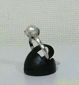 【送料無料】 腕時計 pmコンビ34g 14pm pearl ring combi total 34 g 14 【送料無料】 腕時計 pmコンビ34g 14pm pearl ring combi total 34 g 14
