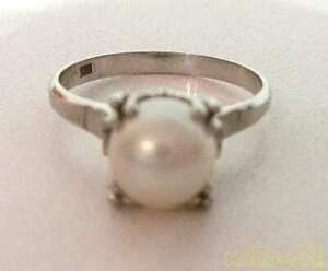 【送料無料】腕時計　ボームメルシエセットブリッジbaume amp; mercier 12800 set bridge