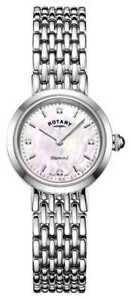 【送料無料】 腕時計 ロータリーレディースステンレススチールブレスレットポンドウォッチrotary ladies stainless steel bracelet lb0089907d watch 【送料無料】 腕時計 ロータリーレディースステンレススチールブレスレットポンドウォッチrotary ladies stainless steel bracelet lb0089907d watch