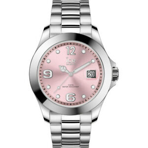 【送料無料】 腕時計 ic016892watch icewatch ic016892 【送料無料】 腕時計 ic016892watch icewatch ic016892