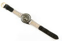 　腕時計　ビンテージドイツスポーツダイバーvintage german kienzle sport diver wristwatch 6 atm