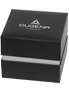 【送料無料】　腕時計　フェスタプチガラdugena women ´s wristwatch festa petit gala 4460924