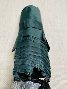 【送料無料】　腕時計　オーデマピゲポーチaudemars piguet umbrella with green pouch limited quantity