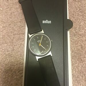 楽天市場】braun aw10 腕時計の通販 楽天市場】braun aw10 腕時計の通販
