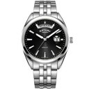 yz@rv@[^[w[XeXX`[rotary gents henley stainless steel watch gb0529004