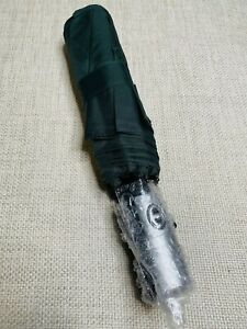 【送料無料】　腕時計　オーデマピゲポーチaudemars piguet umbrella with green pouch limited quantity