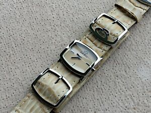 【送料無料】　腕時計　レディースファッションウォッチウォッチnos breil women ladies fashion watch watch