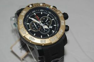 【送料無料】 腕時計 シーベーススイスチタニウムクロノグラフminvicta sea base 14286 swiss made titanium chronograph 1000 m water resistant 【送料無料】 腕時計 シーベーススイスチタニウムクロノグラフminvicta sea base 14286 swiss made titanium chronograph 1000 m water resistant