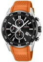 festina mens originals tour of britain 2017 orange f203304 watchオレンジメンズオリジナルツアー※注意※NYからの配送になりますので2週間前後お時間をいただきます。人気の商品は在庫が無い場合がございます。ご了承くださいませ。サイズの種類の商品は購入時の備考欄にご希望のサイズをご記載ください。　携帯メールでの登録ですと楽天からのメールが届かない場合がございます。