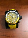 【送料無料】 腕時計 メンズプロダイバーアナログスイスクオーツinvicta mens 17796 pro diver analog display swiss...