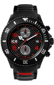 【送料無料】 腕時計 メンズicewatch cachbkbbs15 mens wristwatch original genuine au