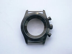 【送料無料】　腕時計　ケースステンレススチール