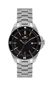 【送料無料】 腕時計 ロータリークラシックウォッチrotary gents classic watch agb0029304 【送料無料】 腕時計 ロータリークラシックウォッチrotary gents classic watch agb0029304