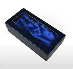 【送料無料】　腕時計　ブランココレアデゴマestilo diseador iced out blanco correa de goma hiphop bling reloj