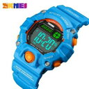 【送料無料】 腕時計 50メーターデジタルリードcartoon children digital watches for kids 50 meters waterproof led watch for