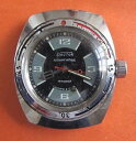 【送料無料】　腕時計　ヴォストークソvostok amphibian antimagnetic komandirskie watch made in ussr