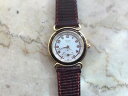 【送料無料】 腕時計 watch yemaパリクオーツスイスブドウwatch yema paris quartz swiss made vintage