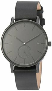 【送料無料】 腕時計 ファッショナブルinnovator watch low fashionable 150445 【送料無料】 腕時計 ファッショナブルinnovator watch low fashionable 150445