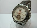 yz@rv@rbOTCYEHb`ingersoll limited edition big size automatic men watch ref in8300