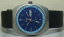 【送料無料】　腕時計　ビンテージスイスアンティークウォッチvintage edox automatic date swiss made wrist watch r905 old used antique