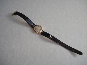 【送料無料】 腕時計 18ksomyold woman watch somy in 18k gold 【送料無料】 腕時計 18ksomyold woman watch somy in 18k gold