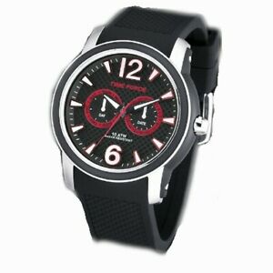 【送料無料】 腕時計 tfmwatch time force tf4182m14