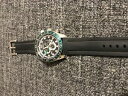 stuhrlingstuhrling※注意※NYからの配送になりますので2週間前後お時間をいただきます。人気の商品は在庫が無い場合がございます。ご了承くださいませ。サイズの種類の商品は購入時の備考欄にご希望のサイズをご記載ください。　携帯メールでの登録ですと楽天からのメールが届かない場合がございます。