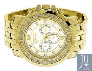 【送料無料】　腕時計　スペインhombre