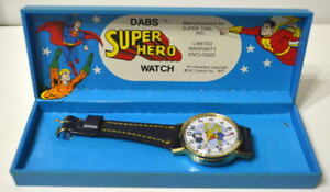 【送料無料】 腕時計 ワンダーウーマンレディースビンテージウォッチwonder woman ladies dabs amp; co wrist watch vintage 1977 dc 【送料無料】 腕時計 ワンダーウーマンレディースビンテージウォッチwonder woman ladies dabs amp; co wrist watch vintage 1977 dc