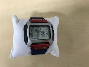 【送料無料】 腕時計 timexコマンドtw 5m20800ディジタルtimex command red bull cliff diving tw 5 m 20800 red bull digital 【送料無料】 腕時計 timexコマンドtw 5m20800ディジタルtimex command red bull cliff diving tw 5 m 20800 red bull digital