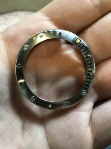 【送料無料】　腕時計　パネライベ