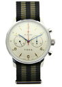 yz@rv@V[KNmOtYpCbgseagull chronograph mens wristwatch pilot reissue 304 1963 handwinding 42mm