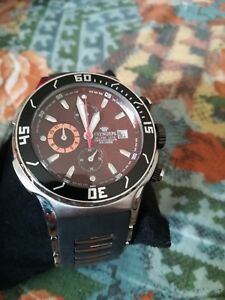 【送料無料】　腕時計　pryngeps cr 989 lpryngeps cr989l