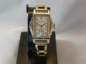 servicedart deco 1930s bulova * lone eagle *two tone case wowサービスアールデコローンイーグル……トーンワウ※注意※NYからの配送になりますので2週間前後お時間をいただきます。人気の商品は在庫が無い場合がございます。ご了承くださいませ。サイズの種類の商品は購入時の備考欄にご希望のサイズをご記載ください。　携帯メールでの登録ですと楽天からのメールが届かない場合がございます。