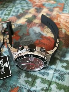 【送料無料】　腕時計　pryngeps cr 989 lpryngeps cr989l