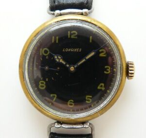 【送料無料】　腕時計　ロンジン18893longines 18893 wrist watch