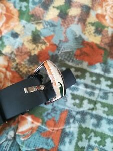 【送料無料】　腕時計　pryngeps cr 989 lpryngeps cr989l