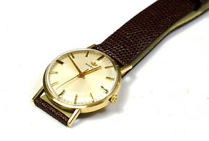 【送料無料】 腕時計 ヴィンテージゴールドマーウォッチロンドンvintage 9ct gold marvin 17 jewels wrist watch cal 621 london 1973 【送料無料】 腕時計 ヴィンテージゴールドマーウォッチロンドンvintage 9ct gold marvin 17 jewels wrist watch cal 621 london 1973
