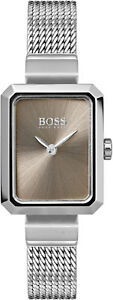 【送料無料】 腕時計 ボスレディースboss 1502431 watch ladies quartz watch 【送料無料】 腕時計 ボスレディースboss 1502431 watch ladies quartz watch