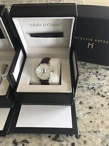 【送料無料】 腕時計 ドイツピーターウォッチコレクションwatch men german henlein peter collection 【送料無料】 腕時計 ドイツピーターウォッチコレクションwatch men german henlein peter collection