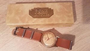 【送料無料】 腕時計 1950rone automatic 33mmygf20m chronometer15sec eta 2375orgnl box serviced1950 rone automatic 33mm ygf20m chronometer 15 se 【送料無料】 腕時計 1950rone automatic 33mmygf20m chronometer15sec eta 2375orgnl box serviced1950 rone automatic 33mm ygf20m chronometer 15 se