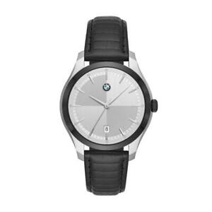 【送料無料】 腕時計 herrenuhr bmw bmw5000レーダーシュワルツシルバーfarbe50mt herrenuhr bmw bmw5000 leder schwarz silver farbe sub 50mt 【送料無料】 腕時計 herrenuhr bmw bmw5000レーダーシュワルツシルバーfarbe50mt herrenuhr bmw bmw5000 leder schwarz silver farbe sub 50mt