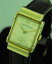 【送料無料】　腕時計　ビンテージメンズマニュアルフードラグvintage girard perregaux mens manual wind wrist watch fancy hooded lugs