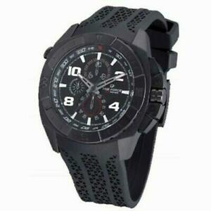 【送料無料】 腕時計 tfmwatch time force tf4029m14