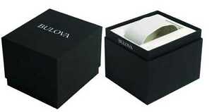 【送料無料】　腕時計　メンズクラシックゴールドトーンステンレススチールアンバサダーウォッチ bulova mens classic gold tone stainless steel ambassador watch 97b174