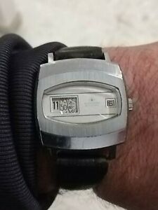 【送料無料】 腕時計 メガレアビンテージスイスイーベイジャンプmega rare vintage swiss made bucherer automatic jump watch from 60sno in ebay 【送料無料】 腕時計 メガレアビンテージスイスイーベイジャンプmega rare vintage swiss made bucherer automatic jump watch from 60sno in ebay