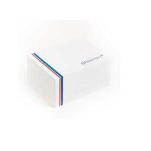 【送料無料】　腕時計　スポーツブラックウォッチ