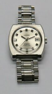 【送料無料】　腕時計　ローザンヌビンテージlausanne automatic vintage