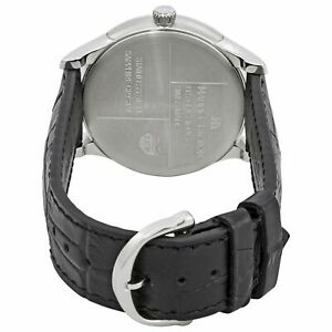 【送料無料】腕時計　スイープクォーツ vx 33a day date sweep quartz watch movement